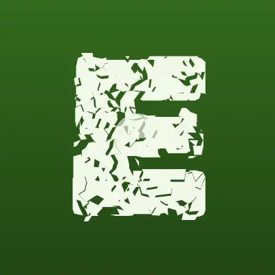 Визитка: EuroTech, компания в Москве