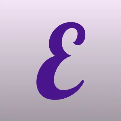 Визитка: EuroTrucks в Манаскенте