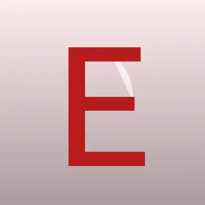 Визитка: Eurocode Tuning, компания в Москве