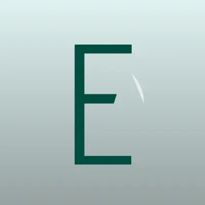 Визитка: Eurofood в Липецке