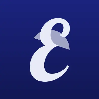 Визитка: Euroforum, выставочное агентство в Петрозаводске