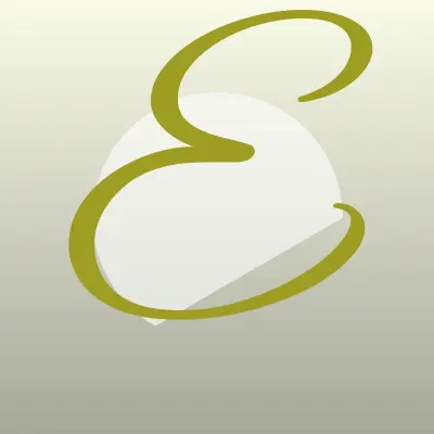 Визитка: Eurogar Group, торгово-производственная фирма в Москве