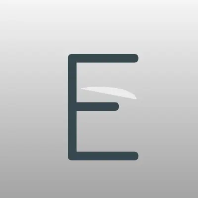 Визитка: Eurohouse, магазин-склад кровли, сайдинга и водостоков в Санкт-Петербурге