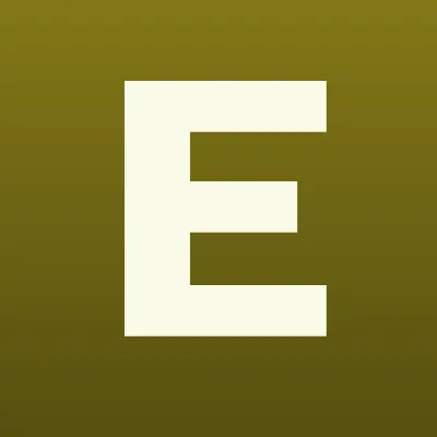 Визитка: Eurointech, компания в Москве