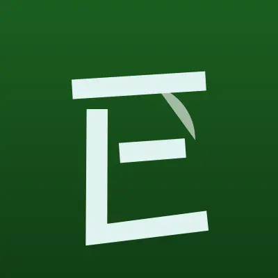 Визитка: Eurokam, производственная компания в Одинцове