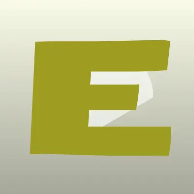 Визитка: Europе hair, центр обучения наращиванию волос в Москве