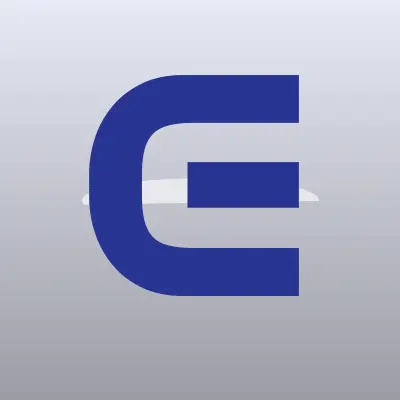 Визитка: EuropeGAS Центр Тюмень, сервис газобаллонного оборудования в Тюмени