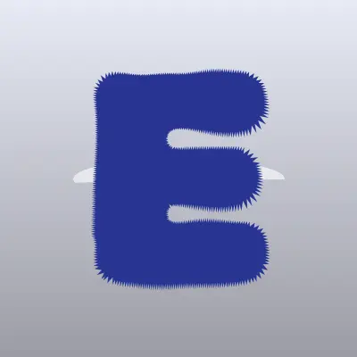 Визитка: EuropeGAS Центр Тюмень, сервис газобаллонного оборудования в Тюмени