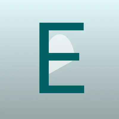 Визитка: Europetrol, г. Махачкала в Махачкале