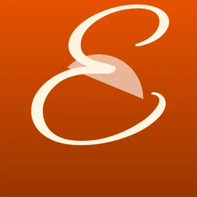 Визитка: Eurotex во Владикавказе