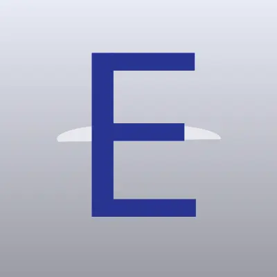 Визитка: Eurotrucking, магазин автозапчастей для грузовых иномарок в Туле