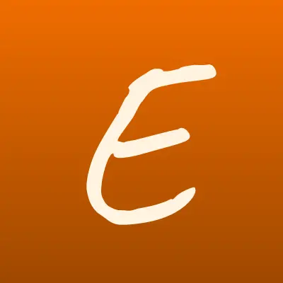 Визитка: Ев-Ро Сервис, компания по ремонту бензо и электроинструмента, снегоуборщиков и газонокосилок в Краснообске