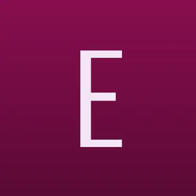 Визитка: ЭвС, производственно-торговая компания в Ярославле