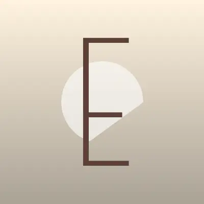 Визитка: Eva Carpet, торговая компания в Москве