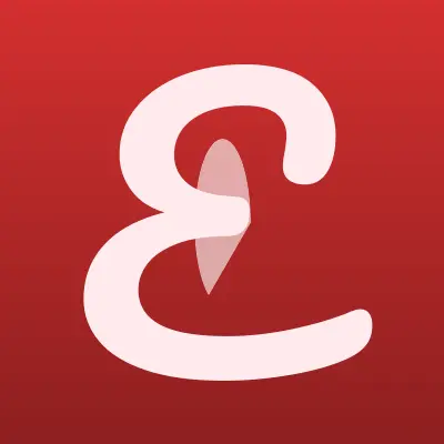 Визитка: Eva Graffova, магазин женской одежды больших размеров в Казани