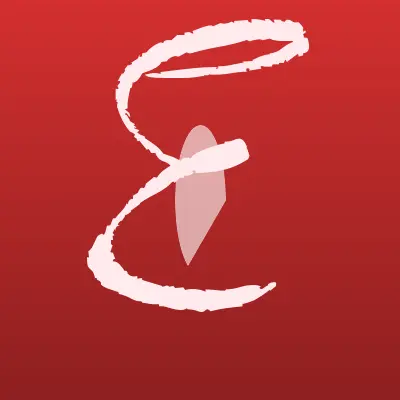 Визитка: Eva Nano, ателье по пошиву индивидуальных автоковриков в Томске