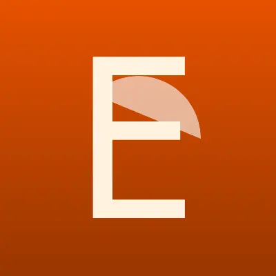 Визитка: Eva-Romb в Нижнекамске