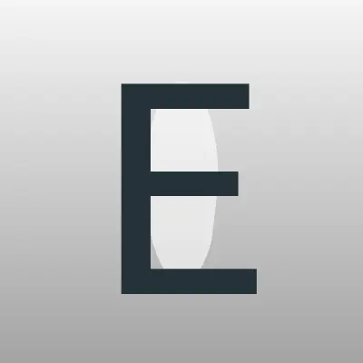 Визитка: Ева, агентство недвижимости в Соль-Илецке