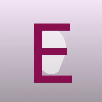 Визитка: Eva-chel.ru, производственная компания в Челябинске