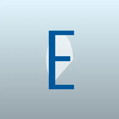 Визитка: Ева, кафе-бар в Анапе