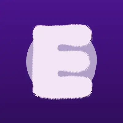 Визитка: Ева-коврики в Санкт-Петербурге