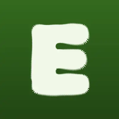 Визитка: Eva коврики, ателье в Уфе