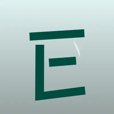 Визитка: Eva-line в Красноярске