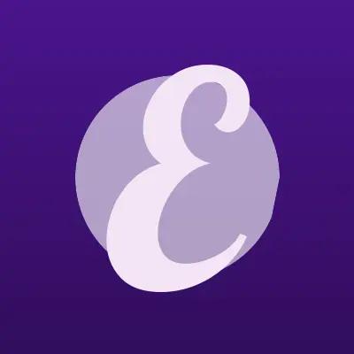 Визитка: Eva, магазин в Нальчике