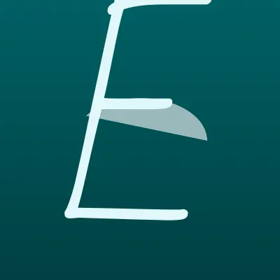 Визитка: Eva, магазин автотоваров в Нефтекамске