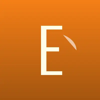 Визитка: Ева, магазин белья в Белебее