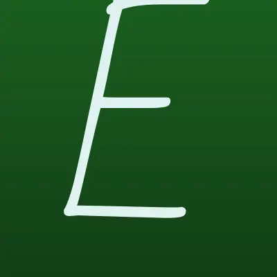 Визитка: Eva, магазин косметики и парфюмерии в Москве