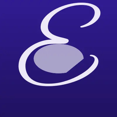 Визитка: Ева, медицинский центр в Пензе