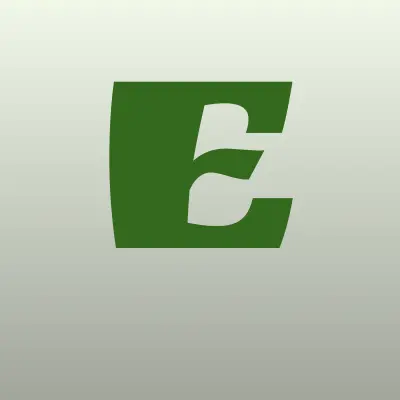 Визитка: Ева, салон-студия в Богородске