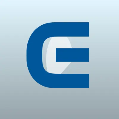 Визитка: Ева, столовая в Сургуте