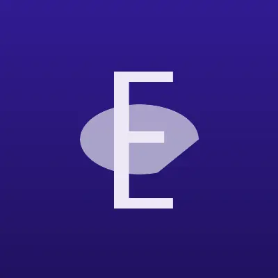 Визитка: Eva, танцевальная студия в Тольятти