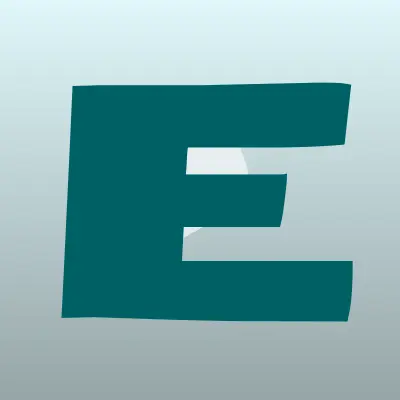 Визитка: Eva, танцевальная студия в Тольятти