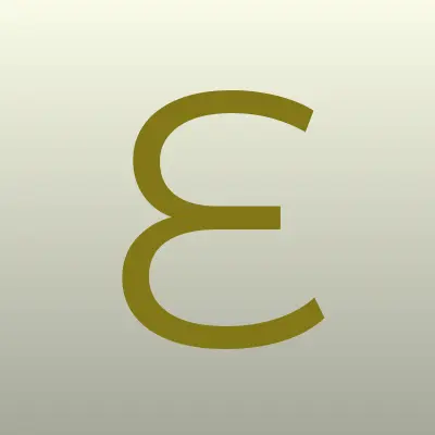 Визитка: Eva.K, салон красоты в Новотитаровской