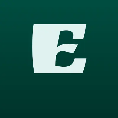Визитка: EvaProper в Екатеринбурге