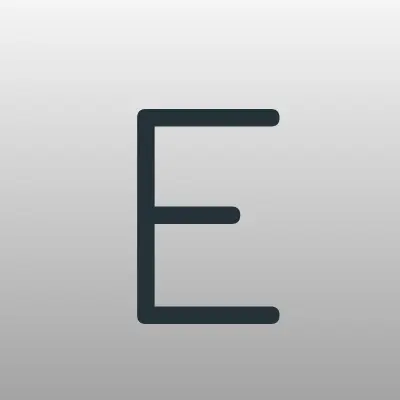 Визитка: EvaSmart, торговая компания в Казани