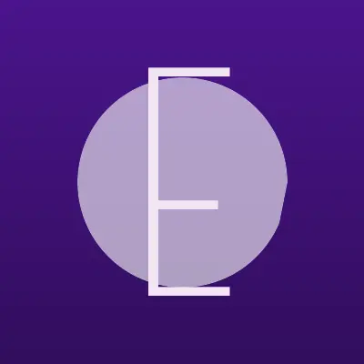 Визитка: Evacuator_38 в Иркутске