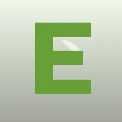 Визитка: ЭвакоРам, автобаза эвакуационной спецтехники и грузового транспорта в Раменском