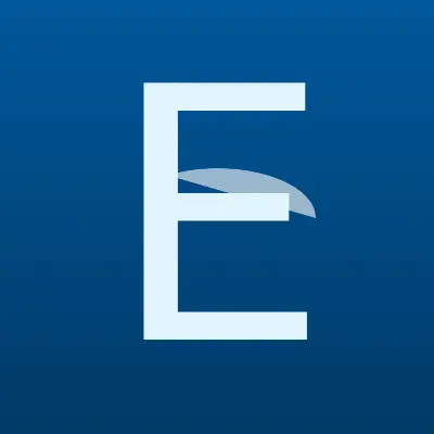 Визитка: Эвакуатор 333 в Ачинске