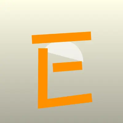 Визитка: Эвакуатор-НСК, служба эвакуации авто-мототранспорта и спецтехники в Новосибирске