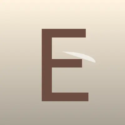 Визитка: Эвакуатор Зеленоград, компания по эвакуации автомобилей в Химках