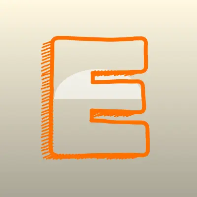 Визитка: Эвакуатор-манипулятор, служба эвакуации в Новоуральске