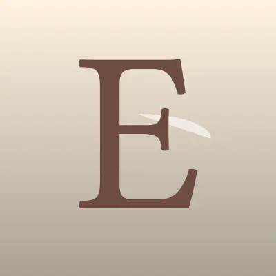 Визитка: Эвакуатор в Балашихе, компания по эвакуации автомобилей в Балашихе