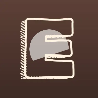 Визитка: Evakuator777, служба эвакуации в Чите