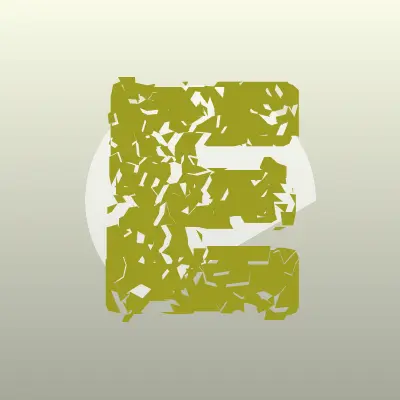 Визитка: Эвакуаторофф-31, служба эвакуации автомобилей в Белгороде