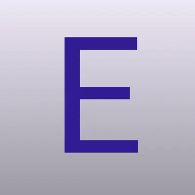 Визитка: Эвакуационная служба в Костроме