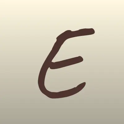 Визитка: Евангелическо-Реформатская Церковь Святой Троицы, местная религиозная организация в Тюмени